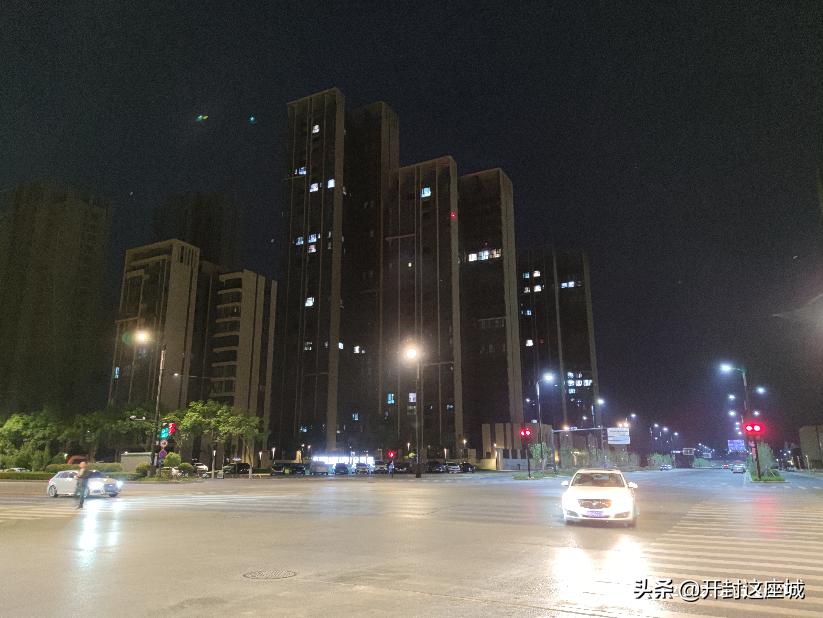 幸福里洋房开封,开封幸福里高层在售房源