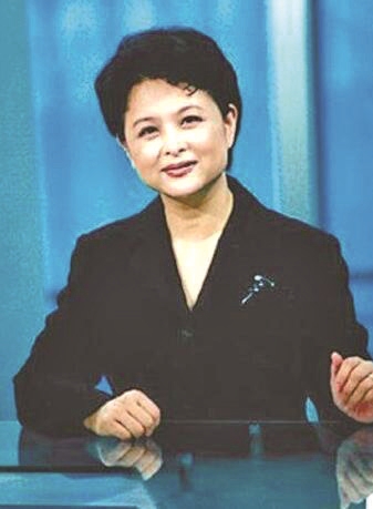 怀念近10年离世的8位央视主持,10位离世的央视主持人