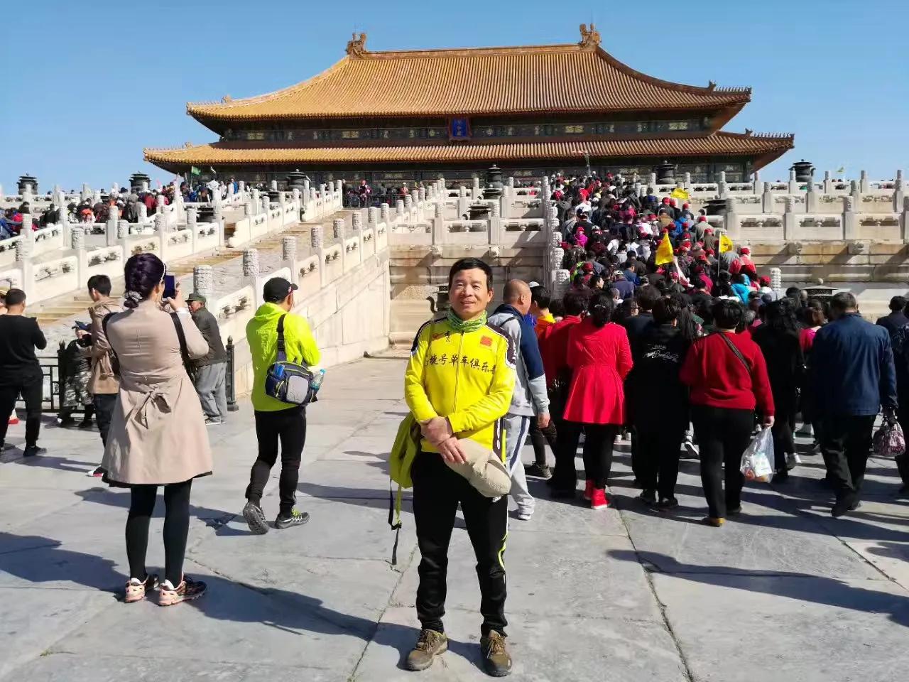 我的八年军旅生涯,我的八年时光记录