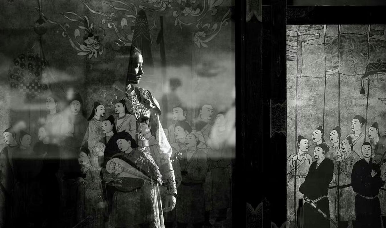 西方古典美学意蕴,西方古典美学的意蕴