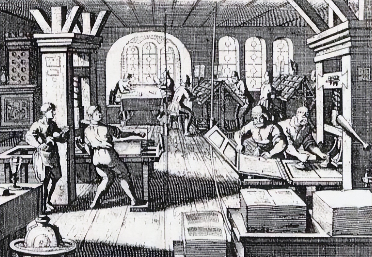 都铎王朝中的英国文化 (英国中世纪都铎王朝)