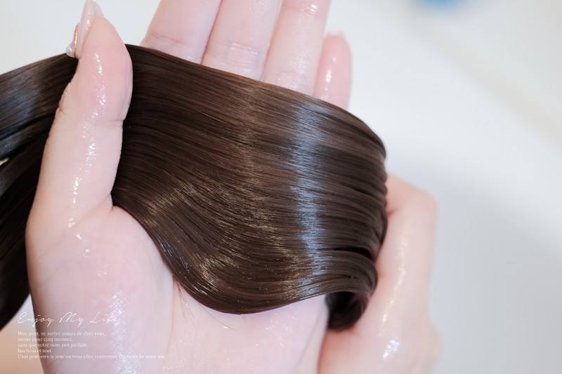 十大过期化妆品的妙用,过期护肤品妙用