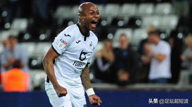 曾是距离世界杯四强最近的非洲球队，加纳整装再战卡塔尔