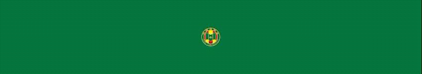 春字飞花令100条,含有春字的诗句100首飞花令