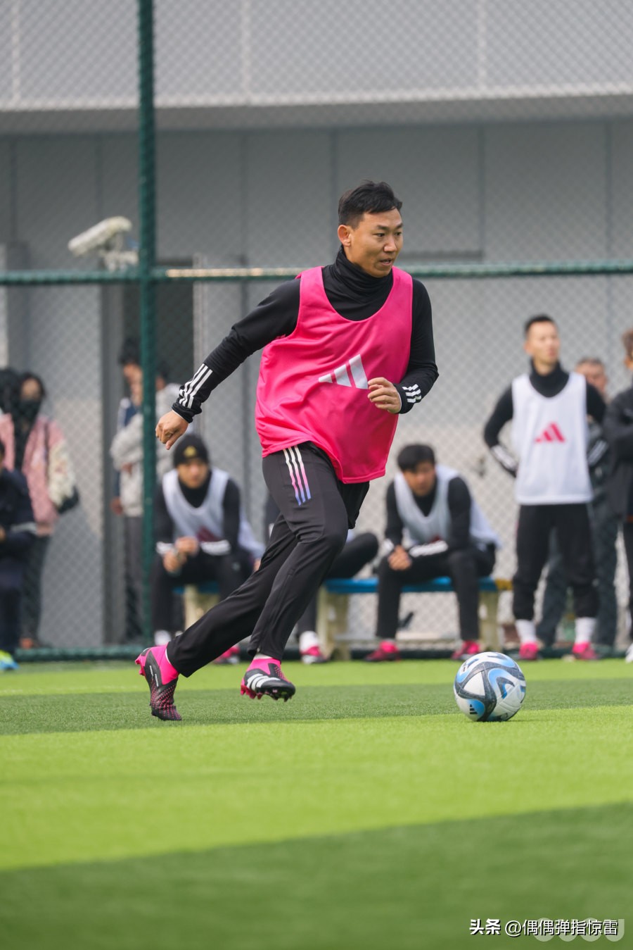 阿迪达斯predatoraccuracy2,阿迪达斯predatoraccuracy次高端