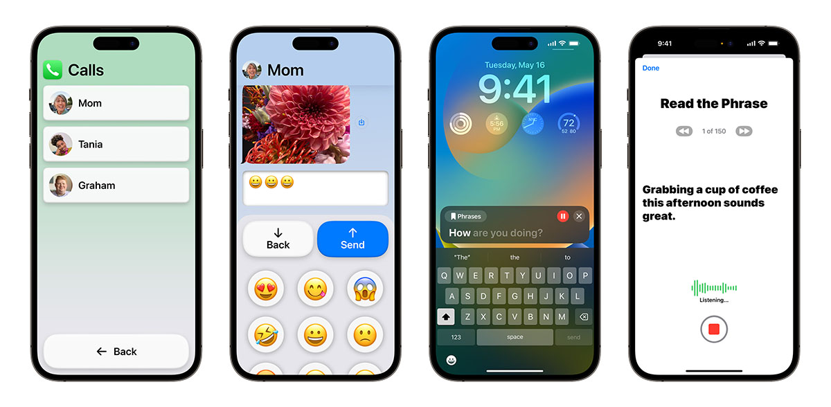 苹果正式宣布上架第三方软件,苹果最新功能小组件