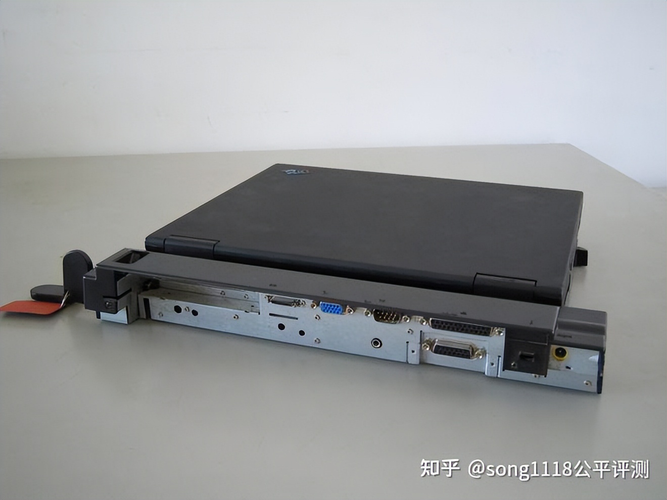 16年联想thinkpad,2016年thinkpad旗舰