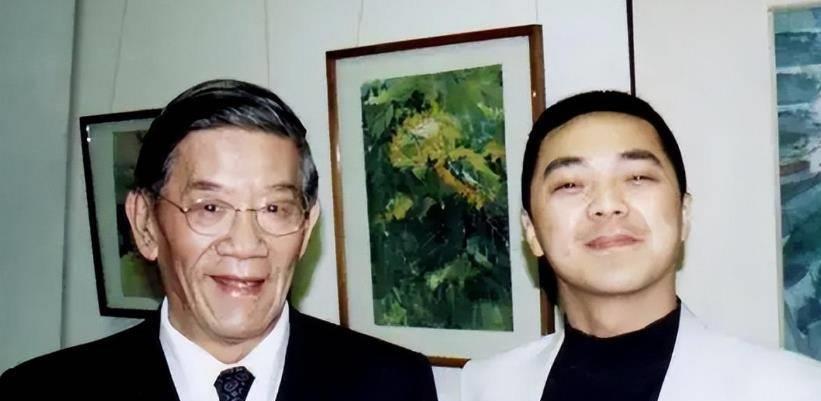 清华大学教授独家揭秘,清华大学教授解密