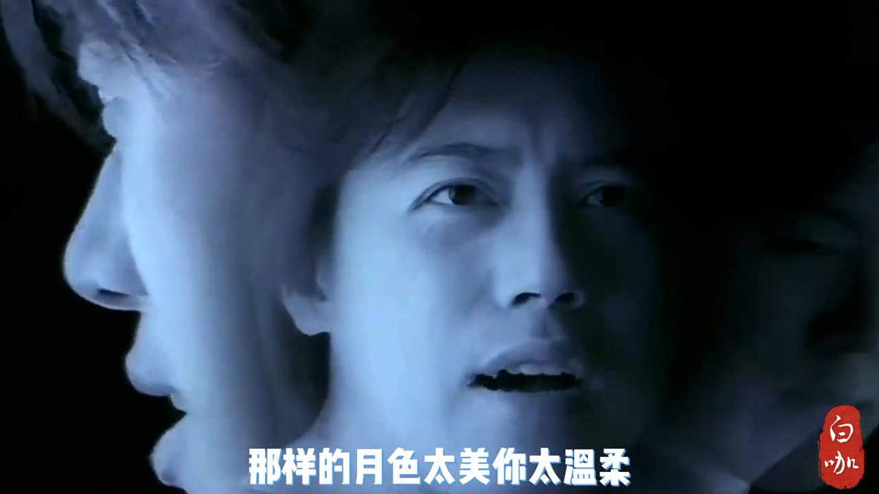 华语乐坛唱功天花板张杰,华语歌曲顶流