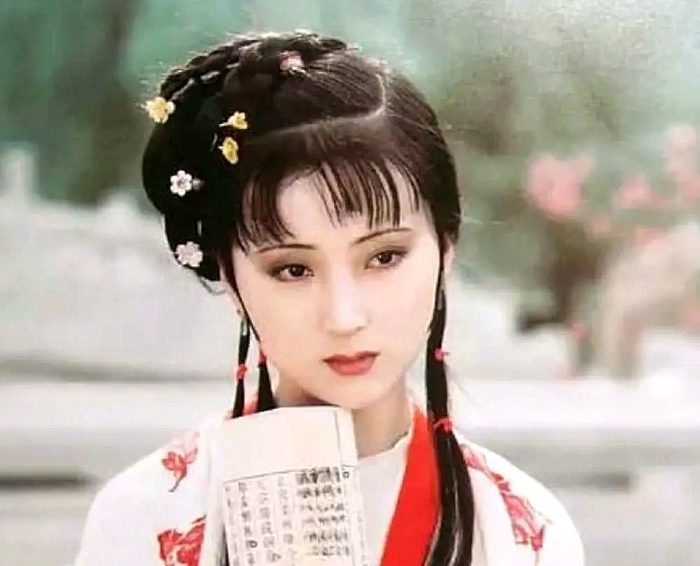 李清照刘涛版,刘涛出演李清照完整版