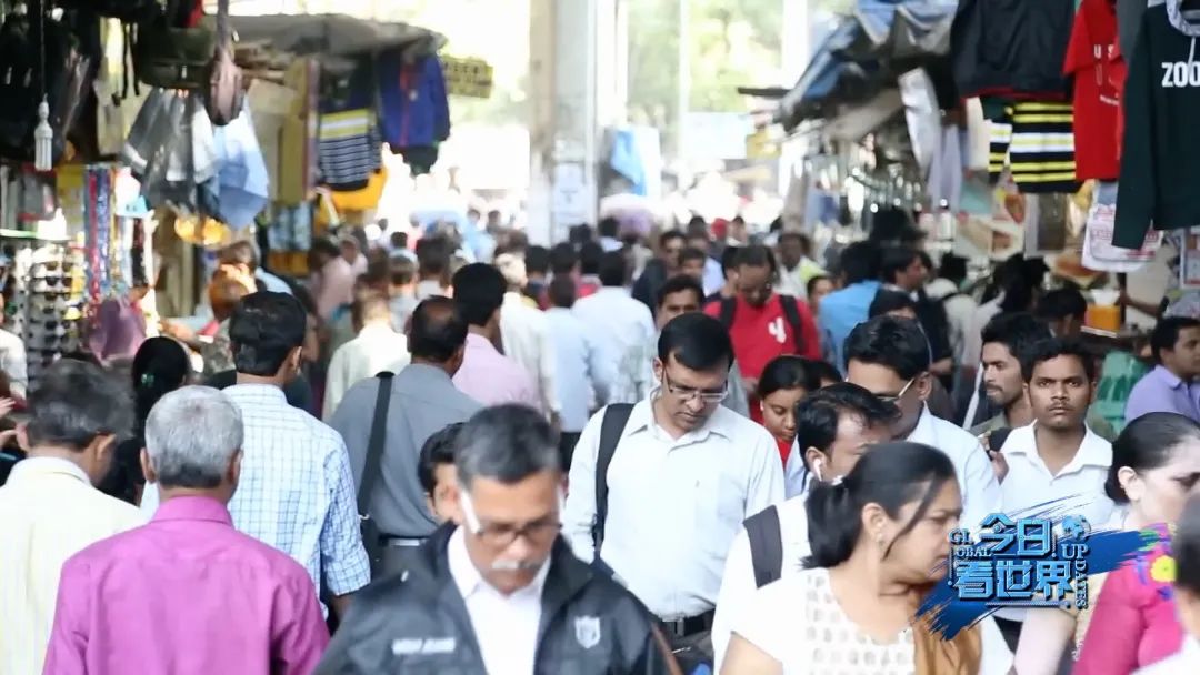 鍗板害鍙嶅悜娈栨皯鑻卞浗,鍗板害鍊熷３涓婂競