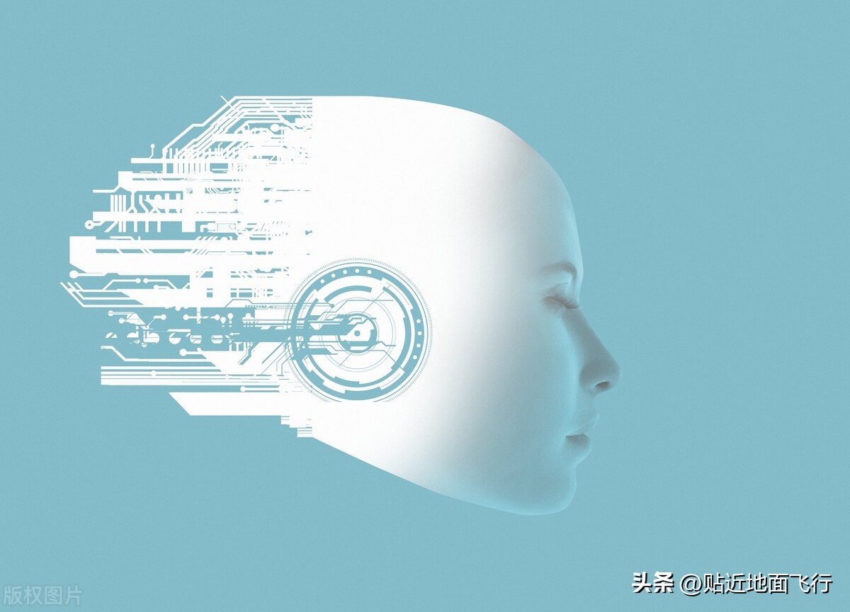 计算美学人工智能,计算思维与人工智能学什么