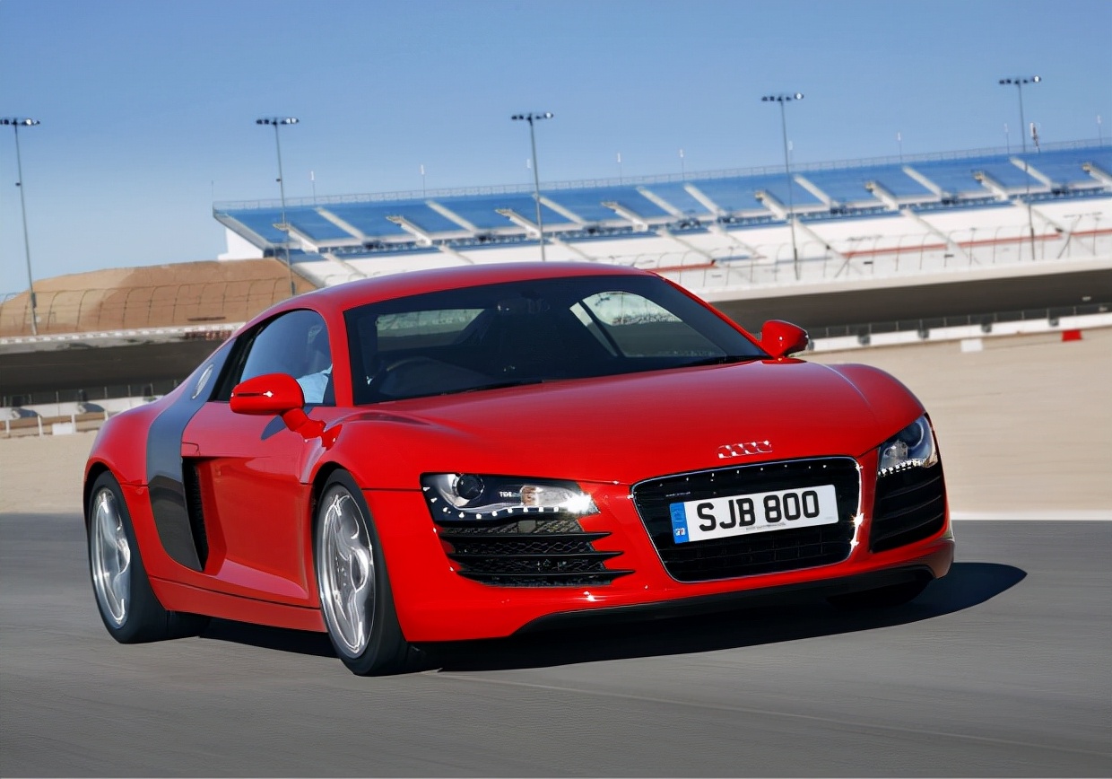 孙兴慜身价2000万欧,孙兴慜亚洲一哥热刺切尔西