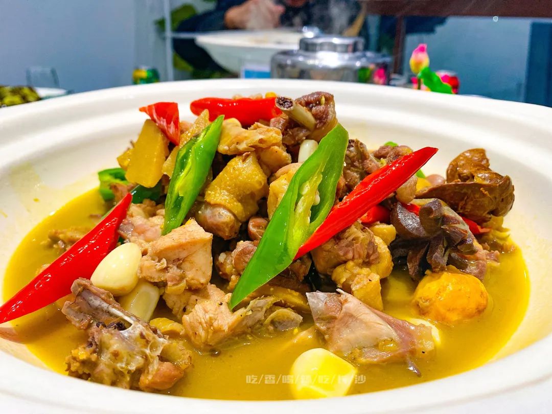 长沙攻略非热门,长沙旅游攻略免费存行李