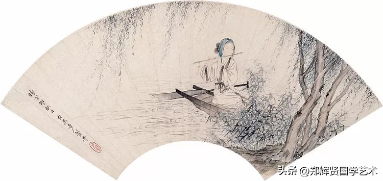 牛郎织女天河相隔鹊桥相会,牛郎织女鹊桥相会乌鸦搭桥