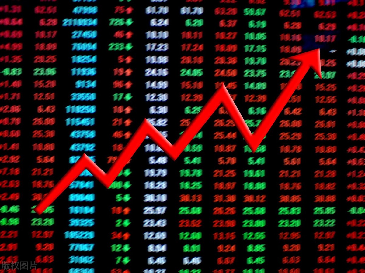 12个选股逻辑10个短线战法5天学习,如何选择股票短线交易方法