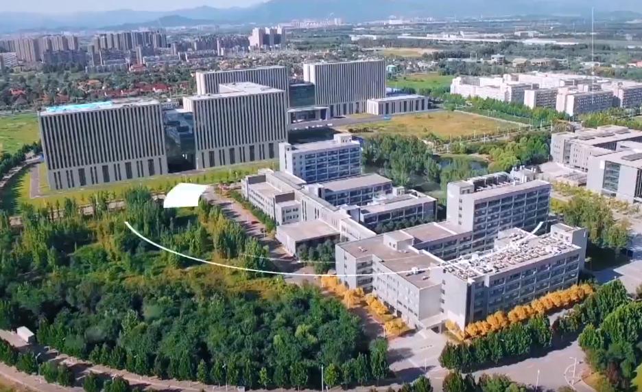 北京航空航天大学2024考研复试线,航空航天专业考研院校复试简单