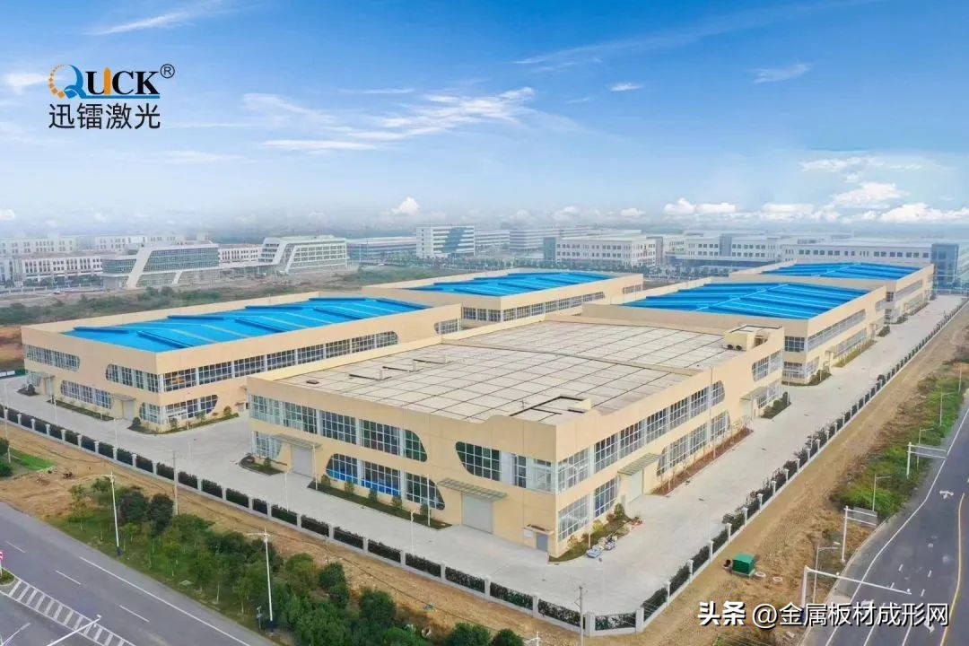 苏州迅镭激光切割设备有限公司,12000w迅镭激光切割参数表大全