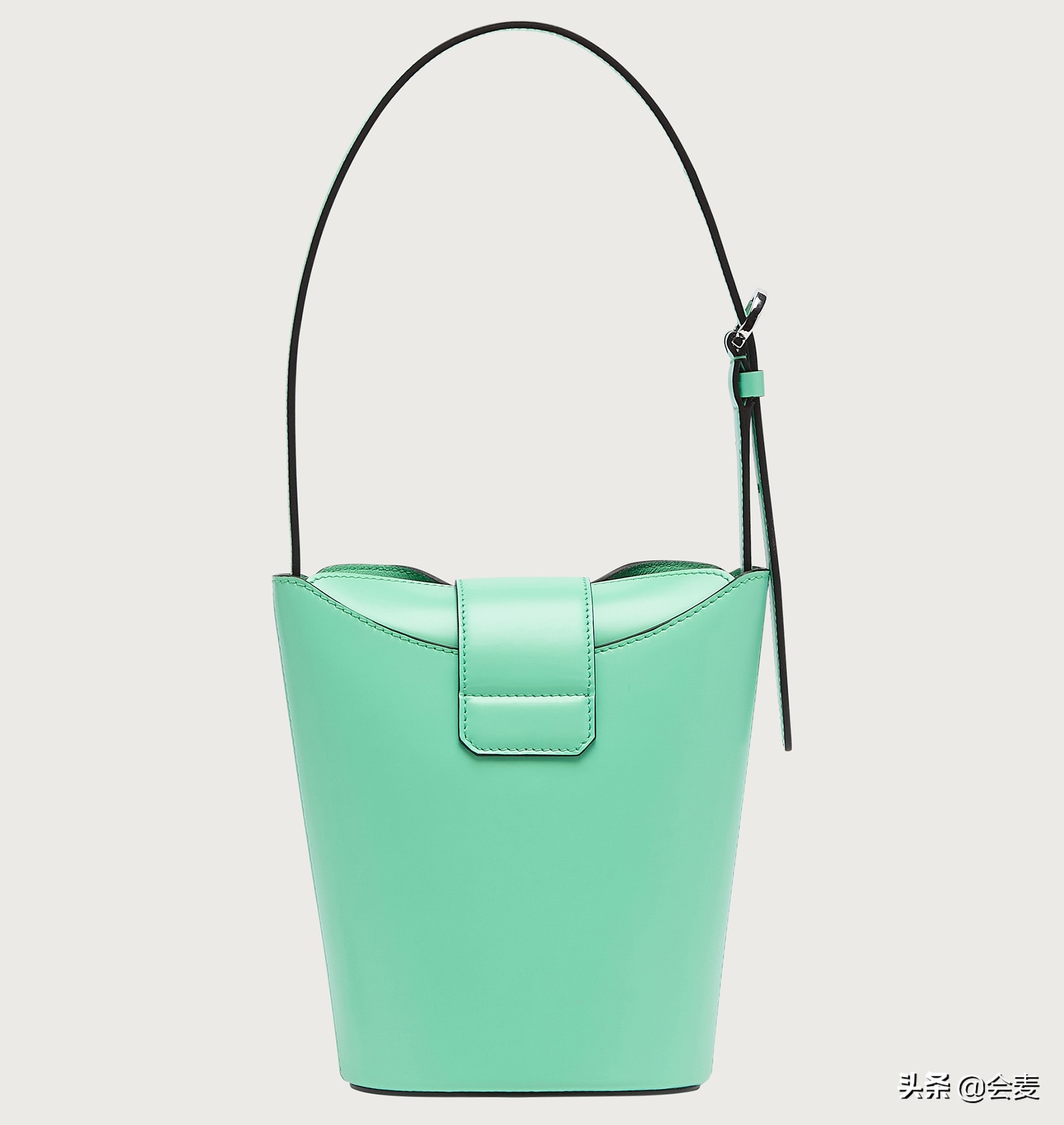 菲拉格慕ferragamo原版包,ferragamo菲拉格慕男包