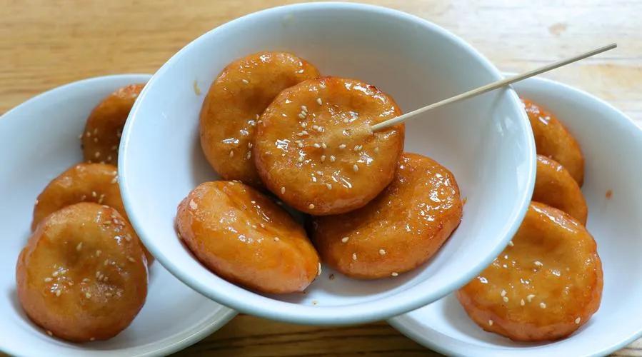 长沙美食小吃哪里人多,长沙特色美食小吃图片大全