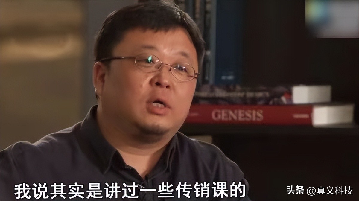 锤子历代手机讲解,锤子手机的发展史回顾