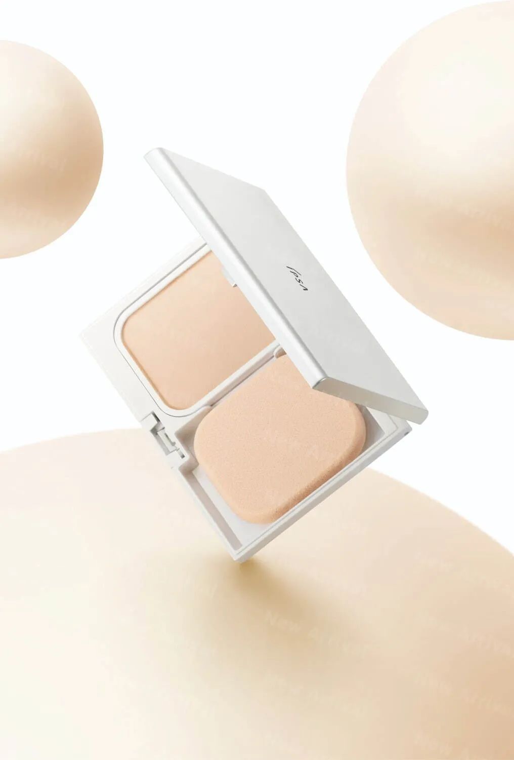 nyx阿凡达教程,nyx阿凡达