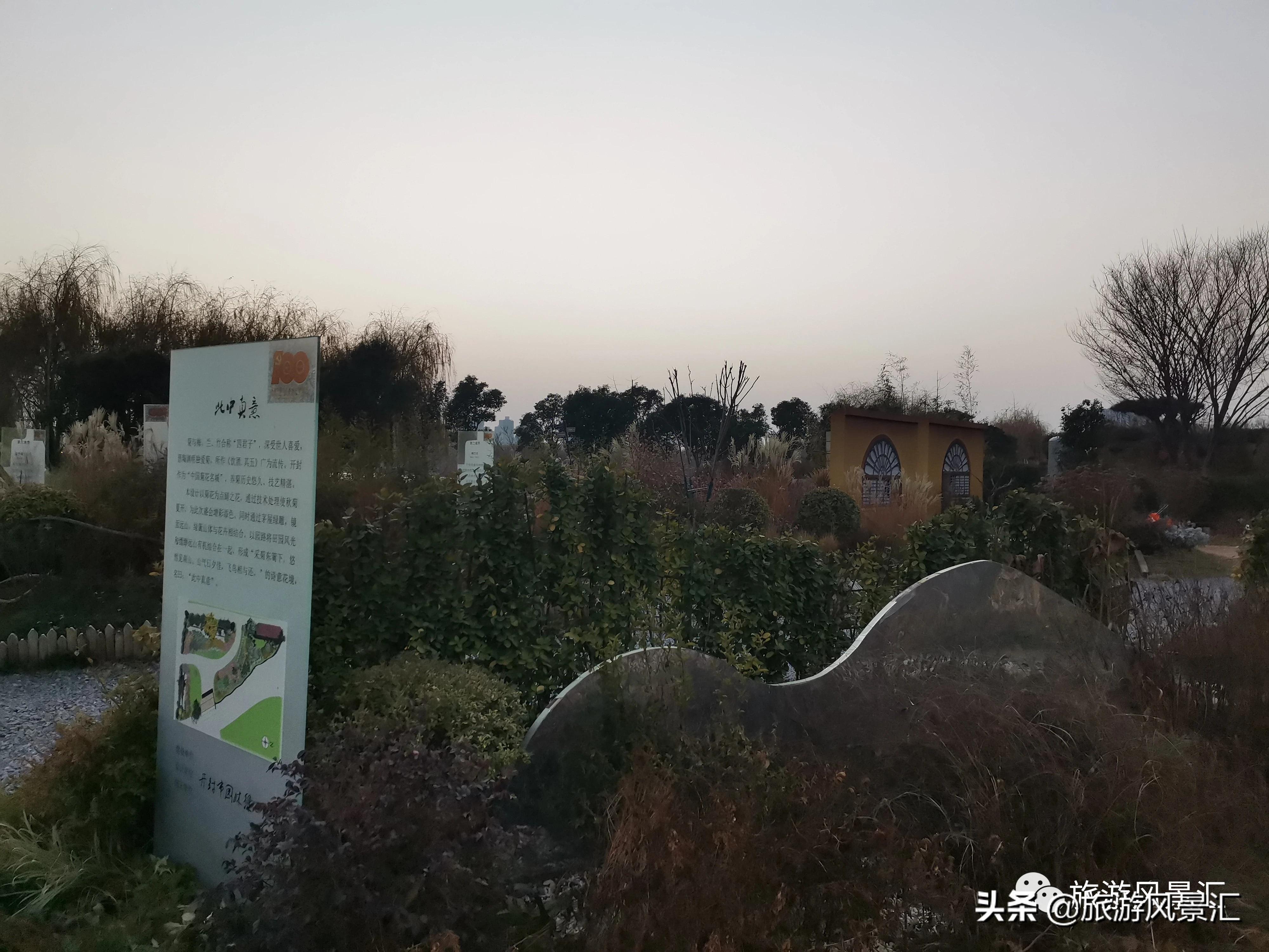 郑州带娃打卡好去处免费公园,郑州北龙湖湿地公园网红打卡圣地