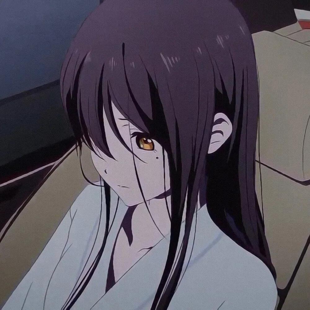 好看帅气的动漫头像,动漫人物头像男生帅气简单