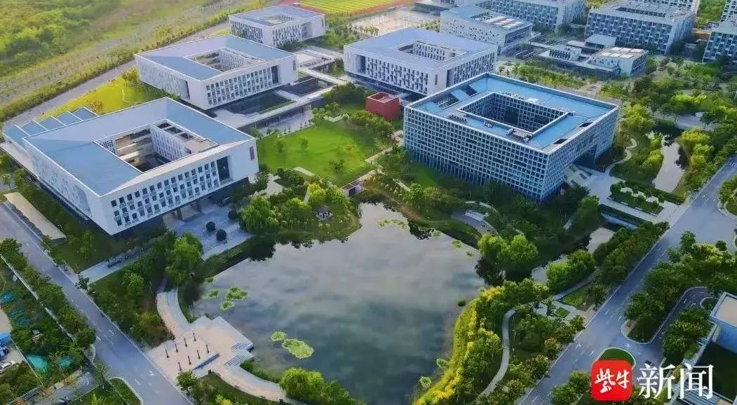 江苏媒体宣传价值,广告行业新商机