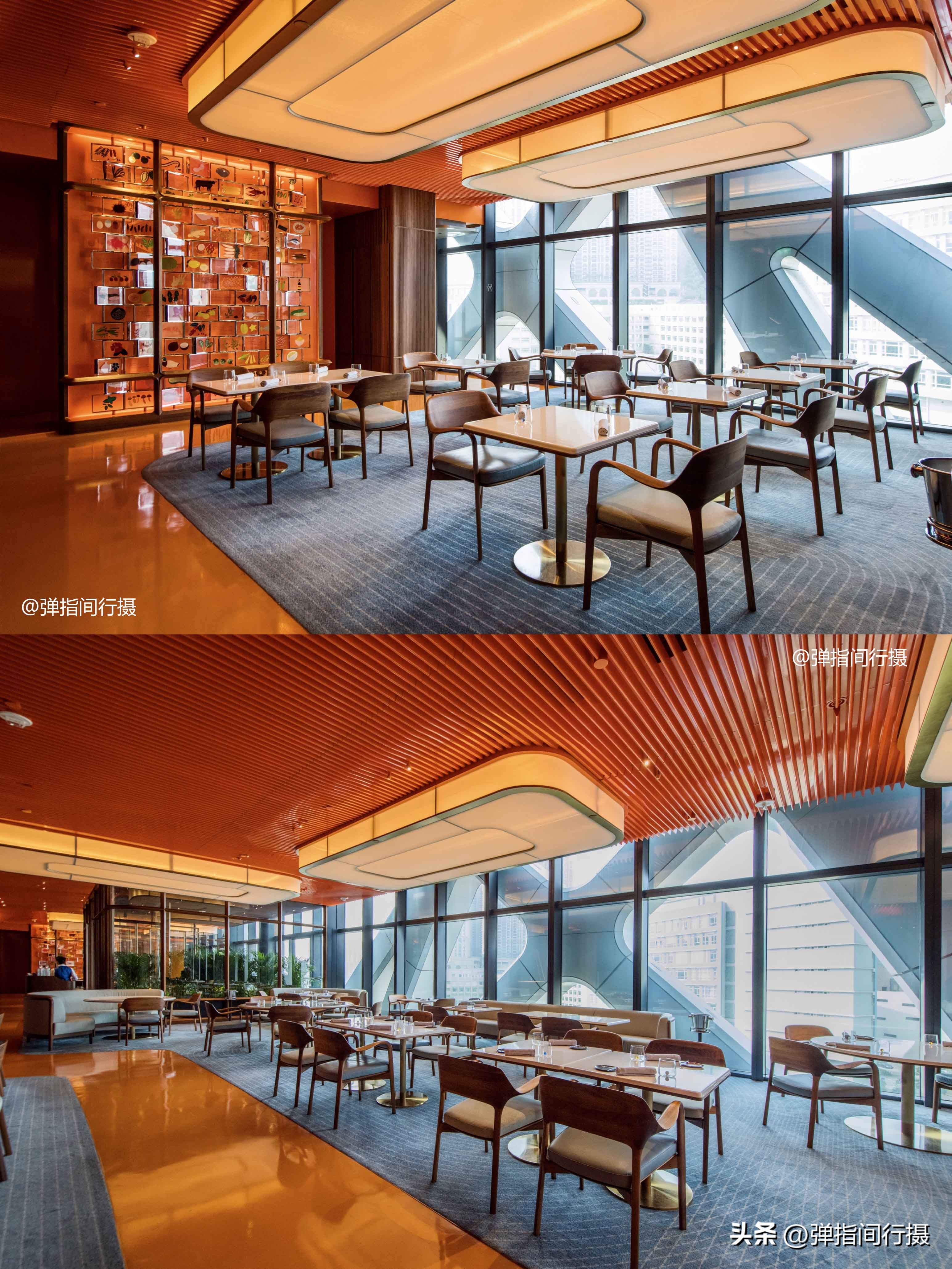 澳门旅游省钱攻略,澳门旅游吃喝玩乐推荐