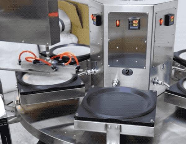 一层一层的奶油蛋糕怎么做,做一个千层蛋糕需要多少奶油