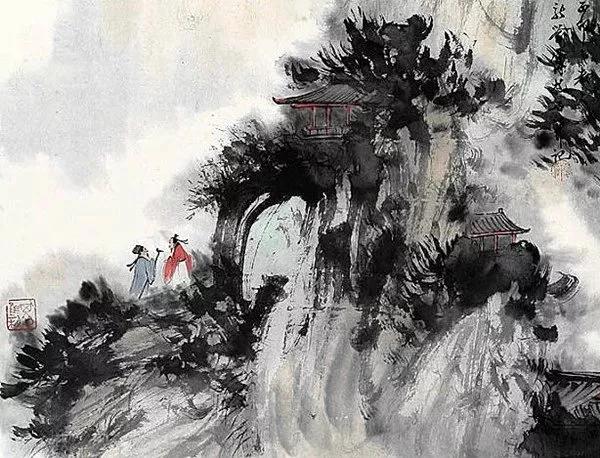 典雅的人生哲理,典雅的真正含义