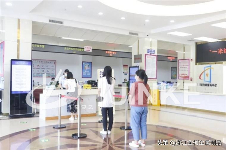 一米线体现了什么,一米线就是正负零吗