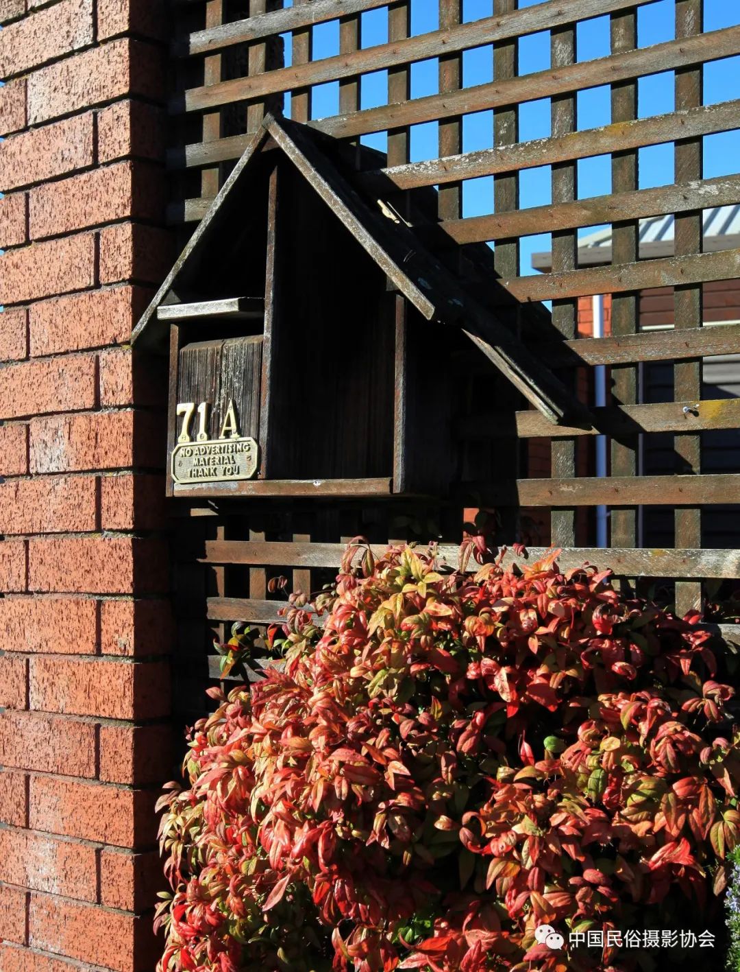 中新建交50周年｜“人类贡献奖”年赛中的新西兰民俗故事