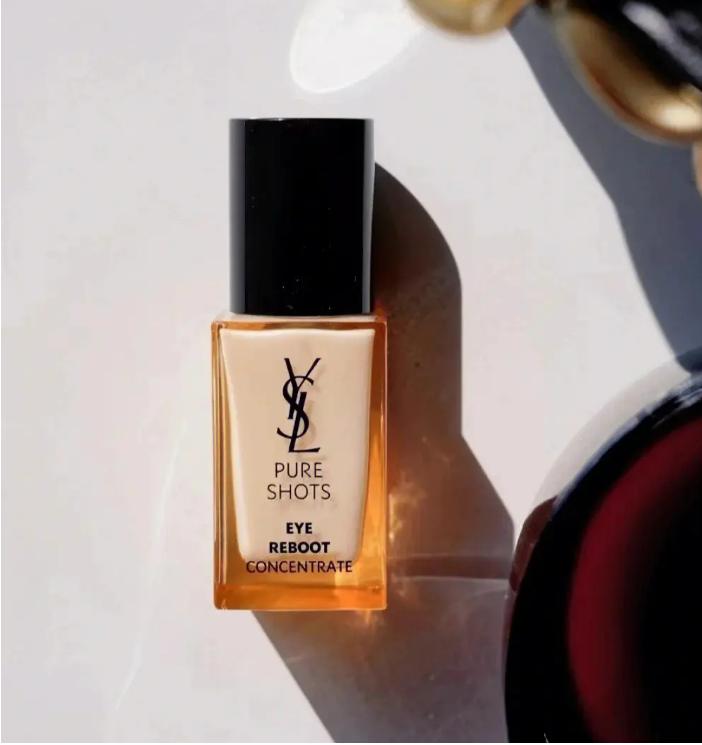 眼部细纹消除用什么眼霜,眼睛有细纹了又干用什么眼霜好