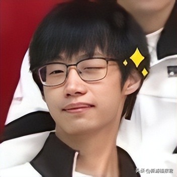 王者荣耀世冠66卡需要买吗,王者荣耀世冠66卡怎么解锁