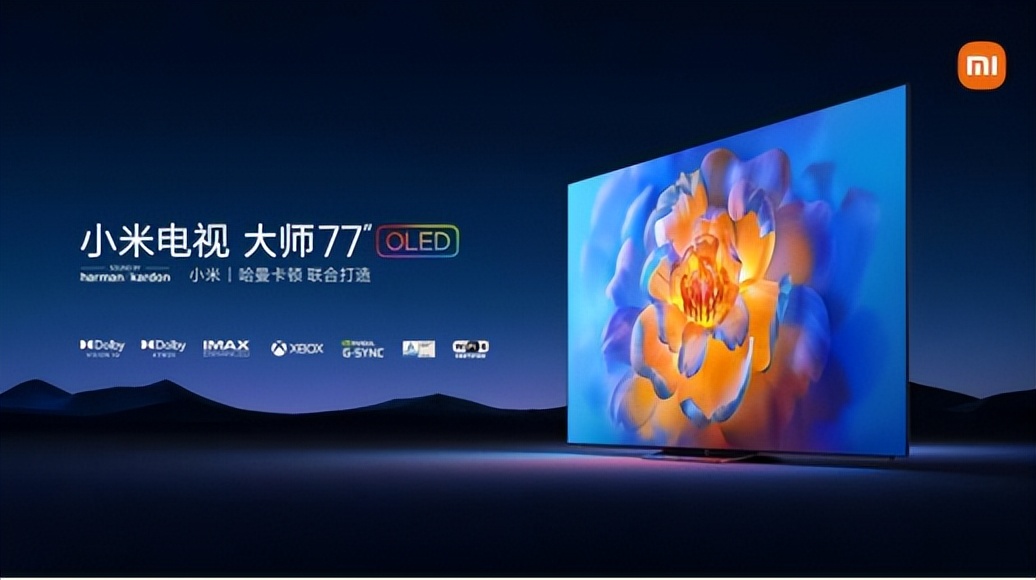 电视机品牌排行榜前十名液晶,最好的电视机排名前十名品牌