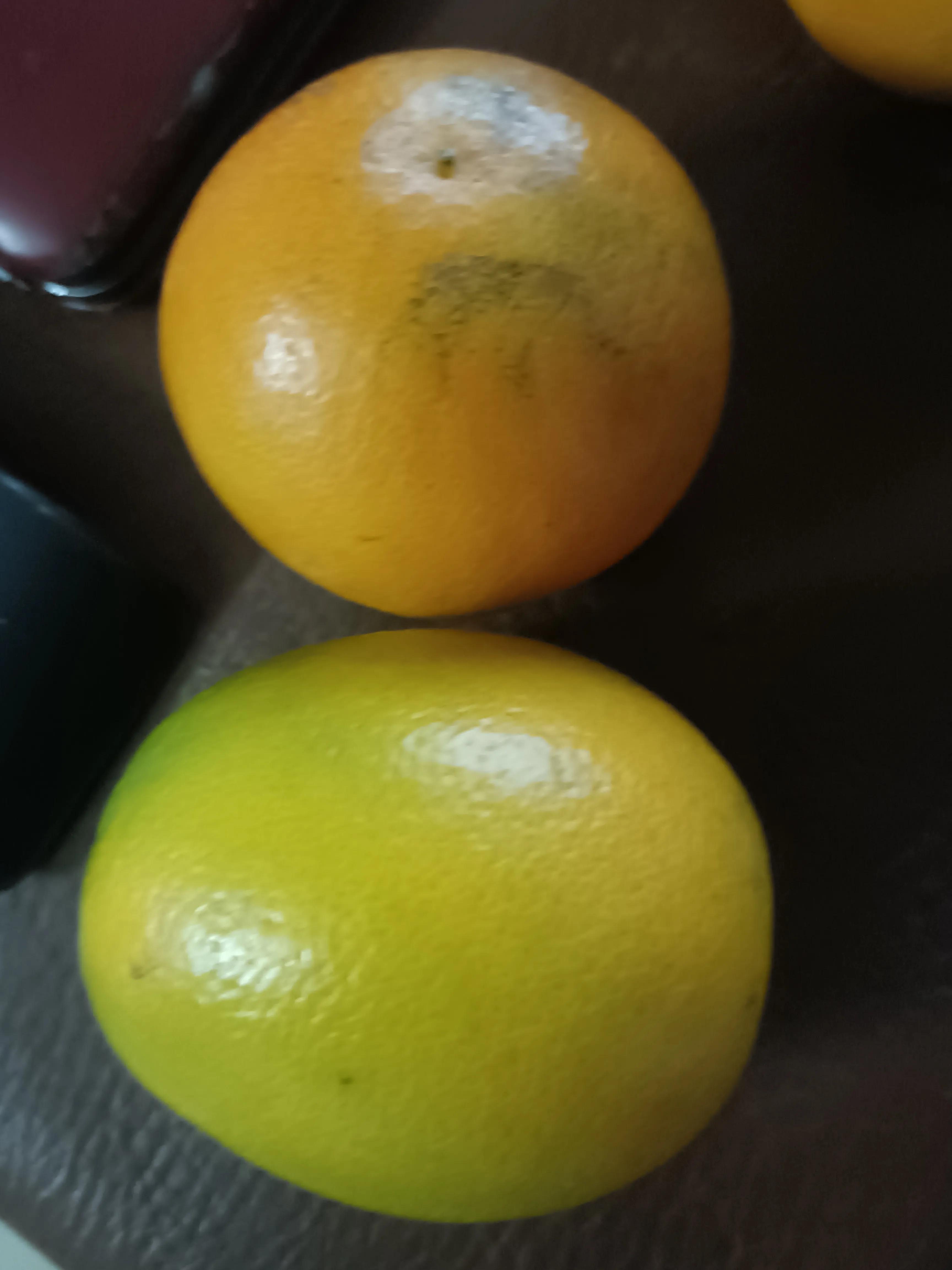 网购水果会不会上当受骗,网购水果需谨慎呀