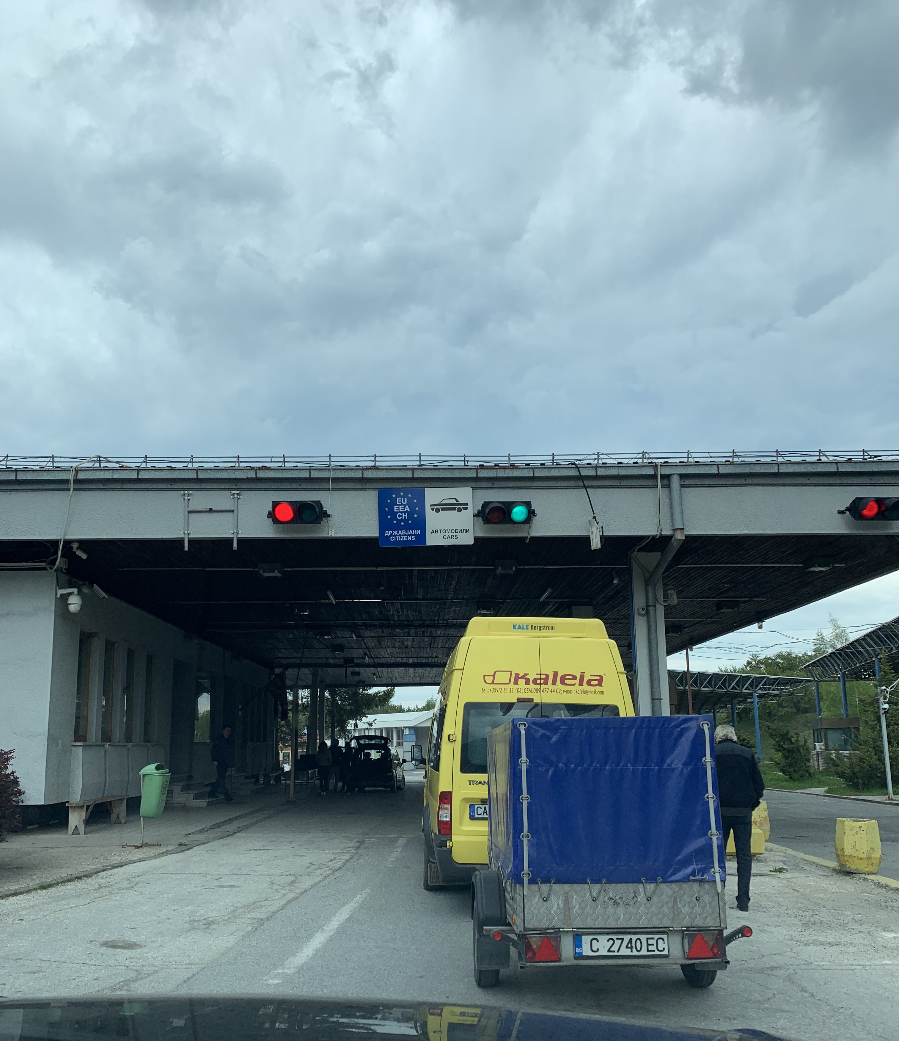 自驾游亚欧,自驾亚欧非旅游攻略