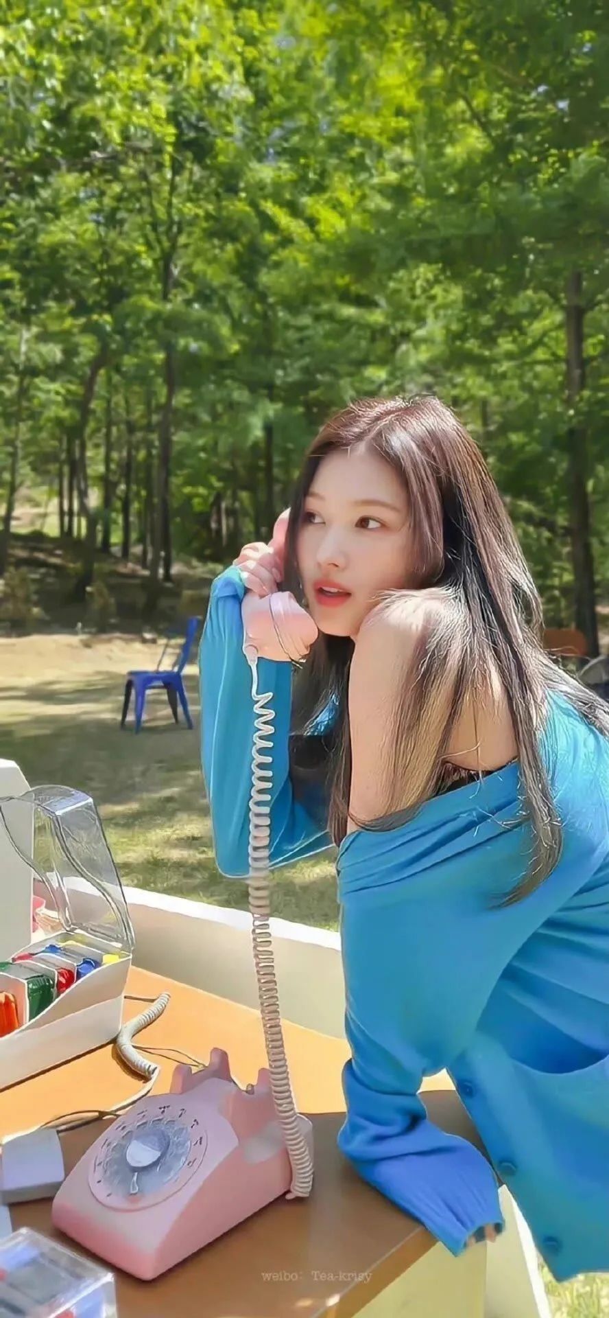 电脑壁纸高清全屏ins风无水印可爱,壁纸合集粉色系好运壁纸