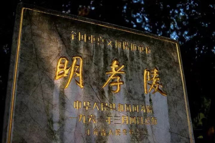 到南京玩的攻略,到南京的游玩顺序