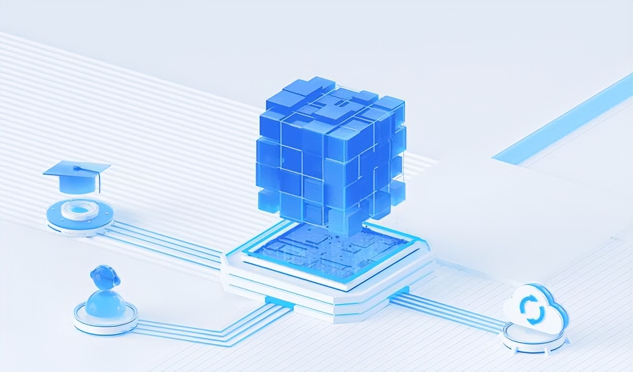 网易企业邮箱在线服务,网易企业邮箱服务