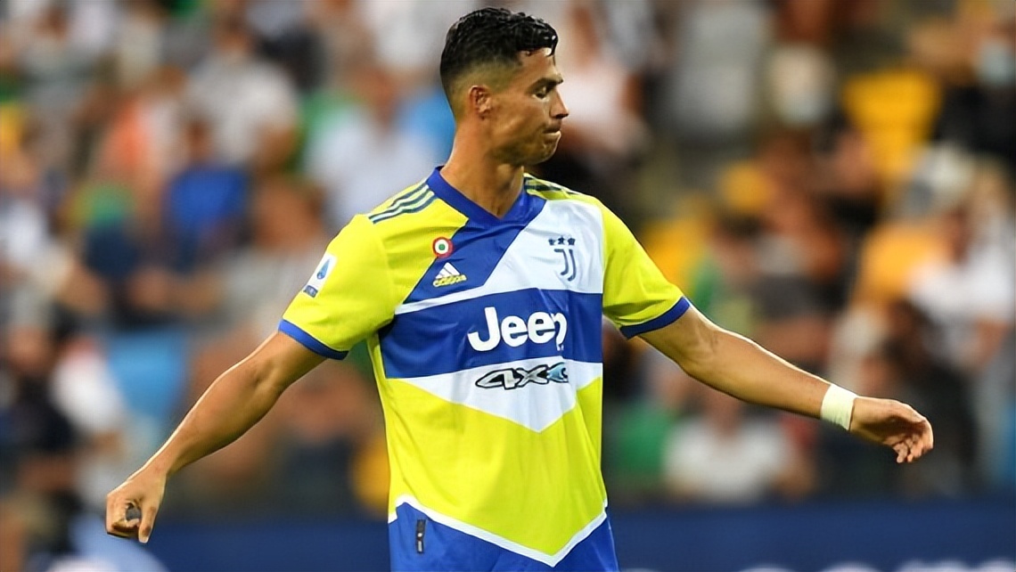 米兰下一代球衣,米兰最有意义的球衣