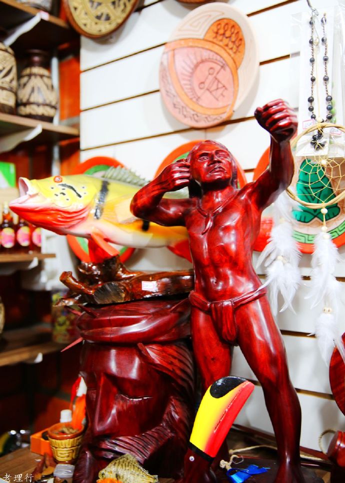 南美之行巴西,环球之旅南美四国巴西篇