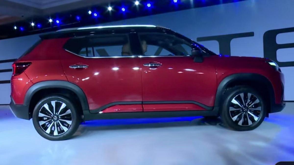 本田系列所有车型新车上市,本田系列全部车型及12-18万的车型