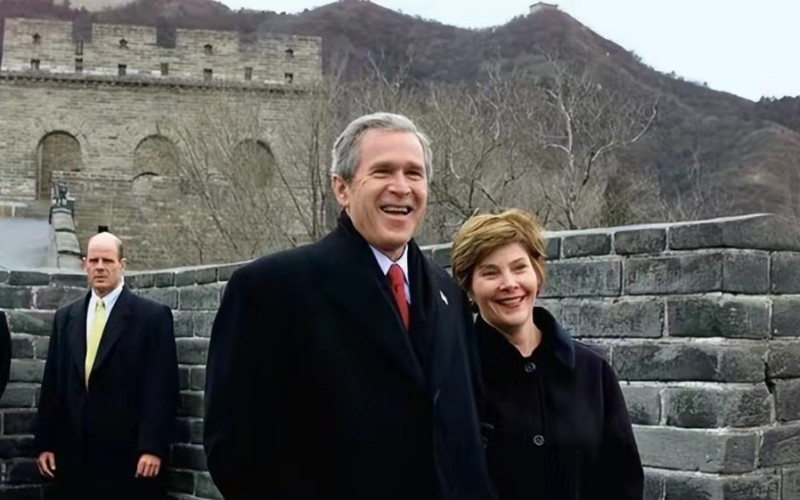 涓編璋堝垽涓滄柟鎴樺満,缇庡浗鏁插畾浜嗕腑缇庤皥鍒ょ殑涓绘垬鍦哄悧