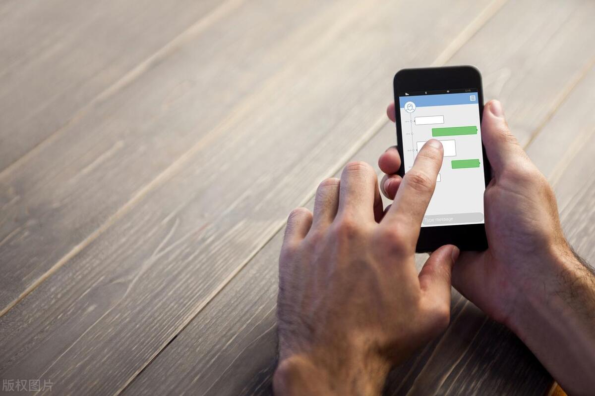 微信扫一扫添加的误删好友找回,微信好友误删有转账记录怎么找回