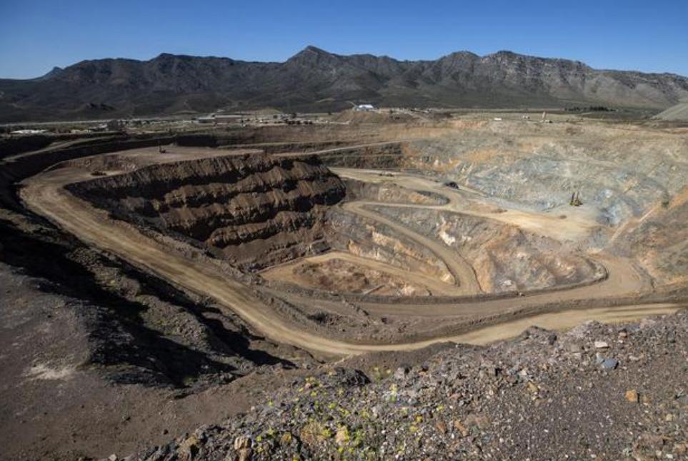 涓浗鍒惰涓ゅ缇庝紒鍚庣画,涓浗瀵圭編鍥藉啗鐏晢鎬庝箞鍒惰