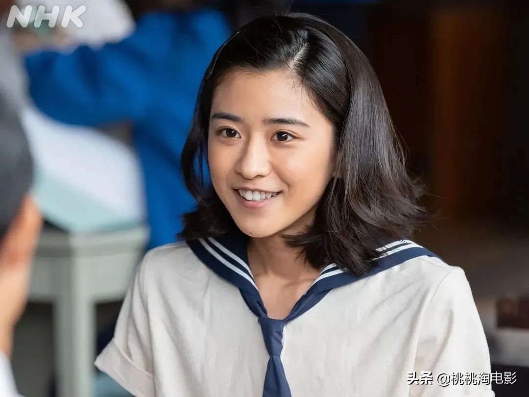 四月份将上线的11部新剧,四月待播三部剧你最期待哪部