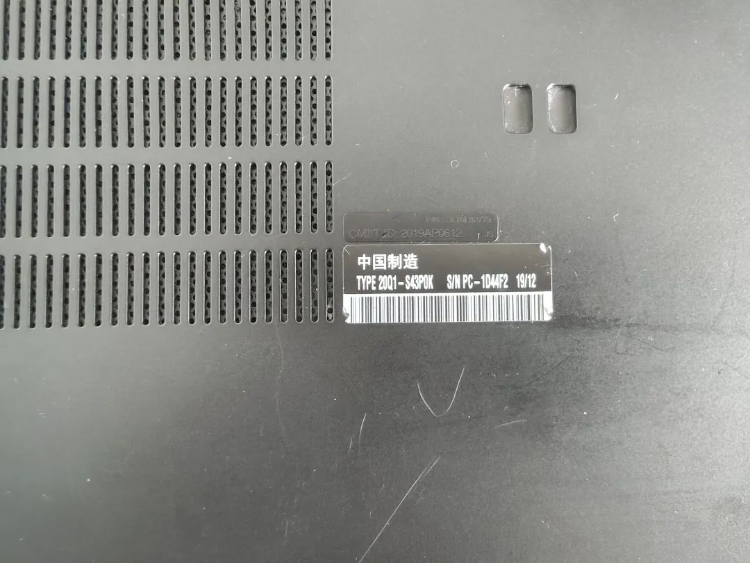 thinkpadt470s和t480s二手怎么选,thinkpadt480s二手还能用多久